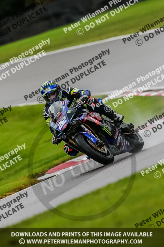 PJ Motorsport Photography 2020;anglesey;brands hatch;cadwell park;croft;donington park;enduro digital images;event digital images;eventdigitalimages;mallory;no limits;oulton park;peter wileman photography;racing digital images;silverstone;snetterton;trackday digital images;trackday photos;vmcc banbury run;welsh 2 day enduro
